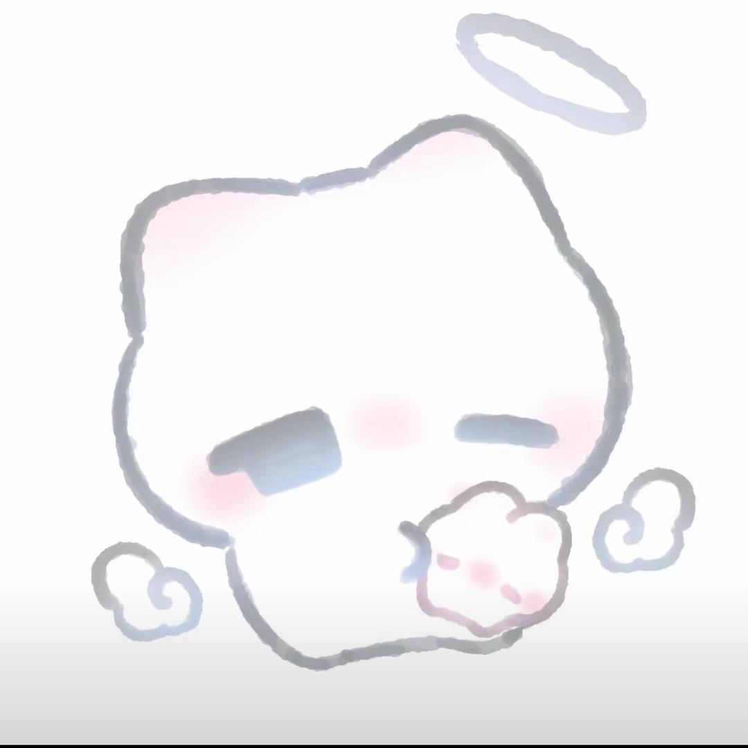 ʚʕ̯•͡˔•̯᷅ʔɞㅤ