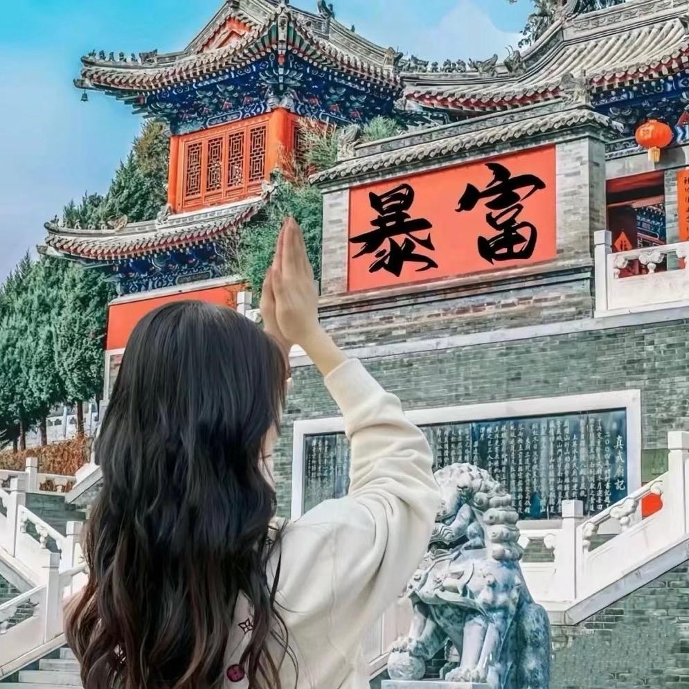 冰糖雪梨（主页版）