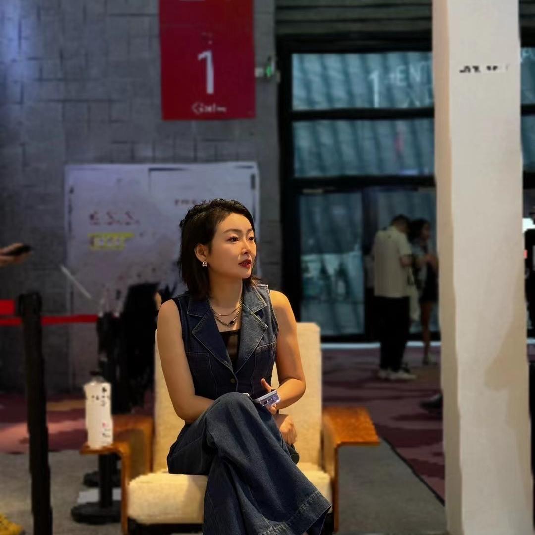 卡姿莱特(眉山旗舰店)官方号