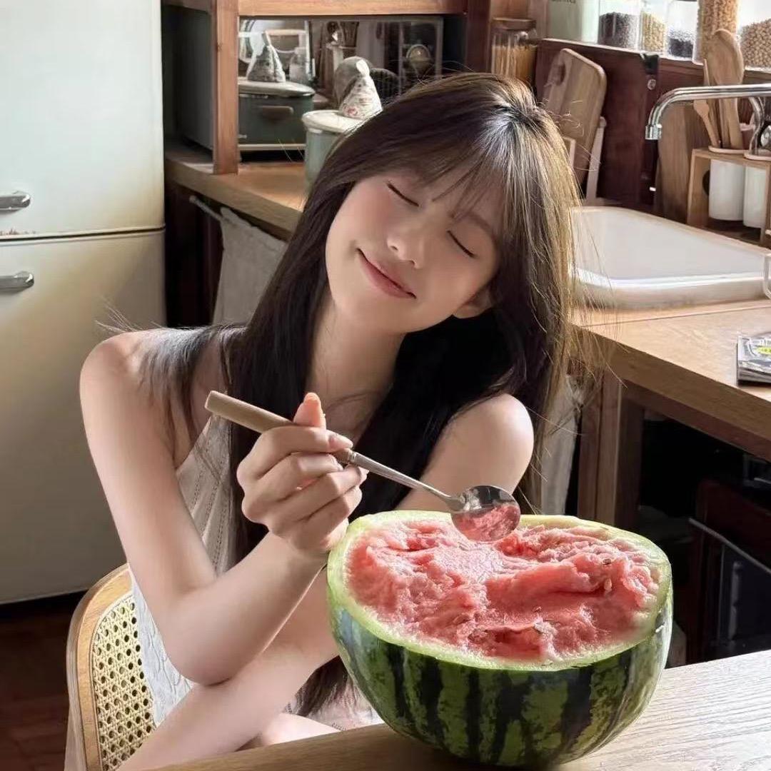 香菜大王.