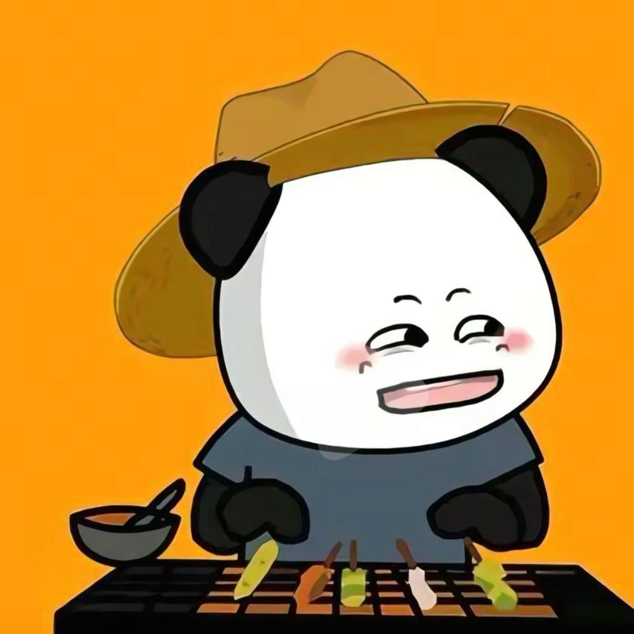 虾溜溜