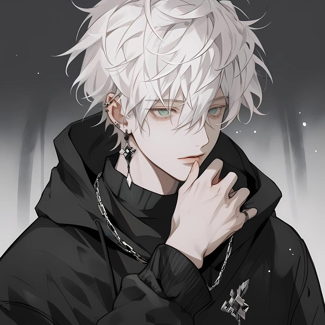 慢性