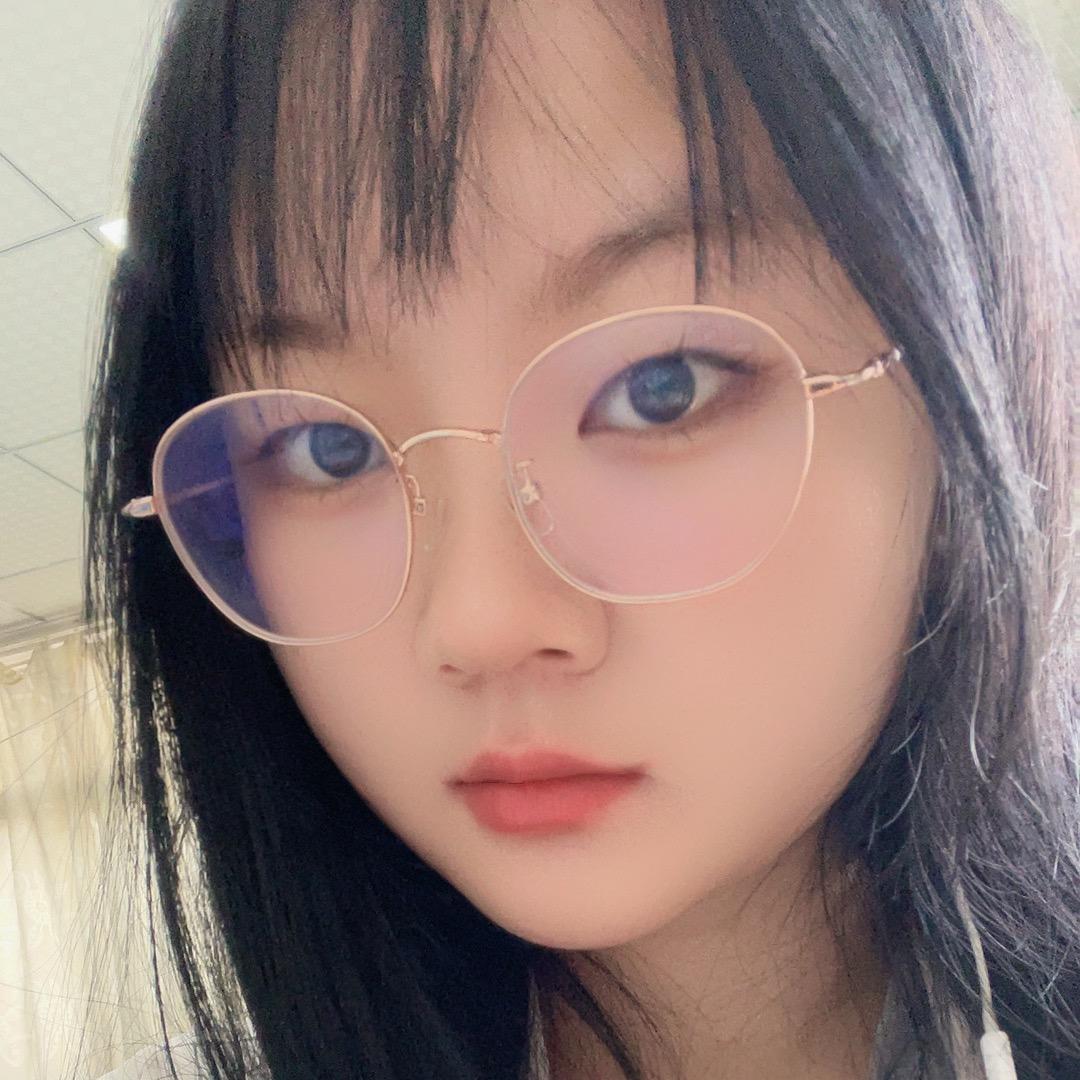 时迁
