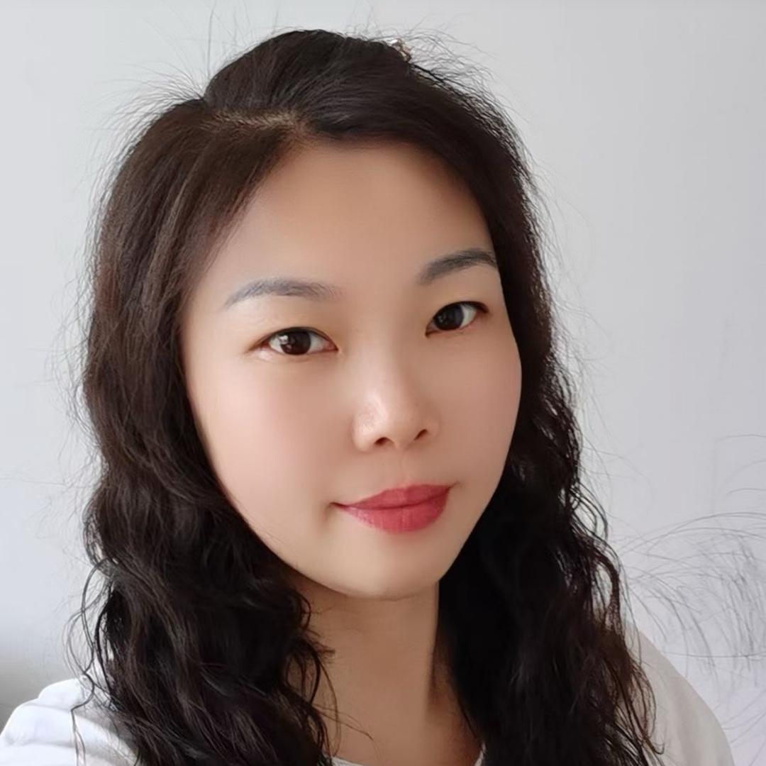 惠姐