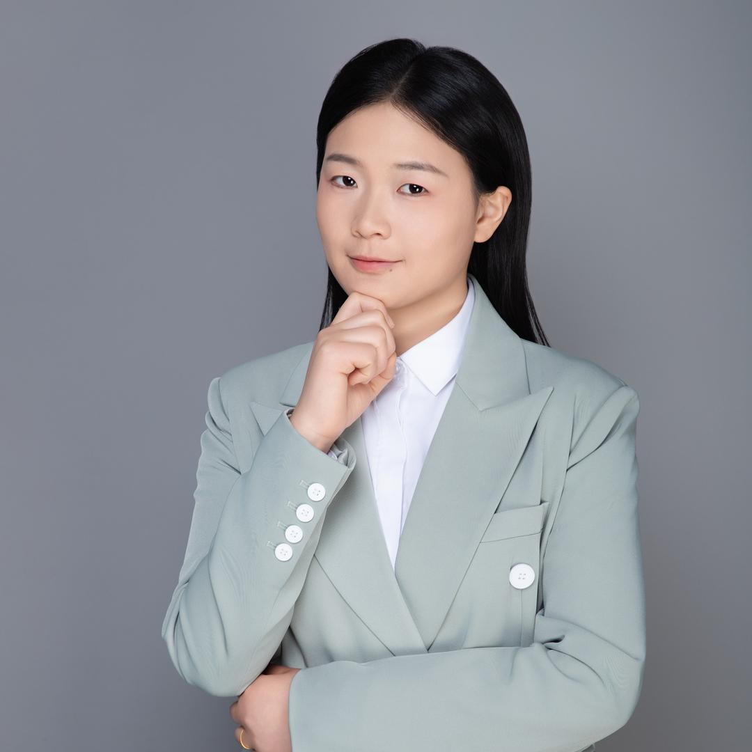 台州捡漏好房丫丫（安家无忧）