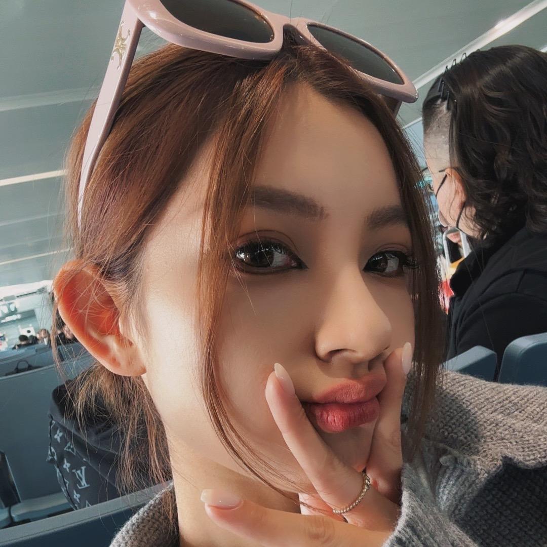 🎶小梦的梦
