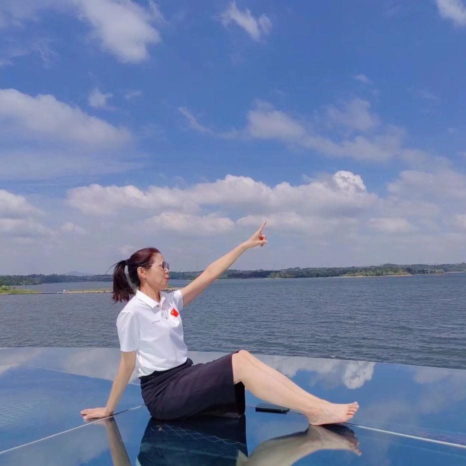 工贸家电（佰特店）吴和清