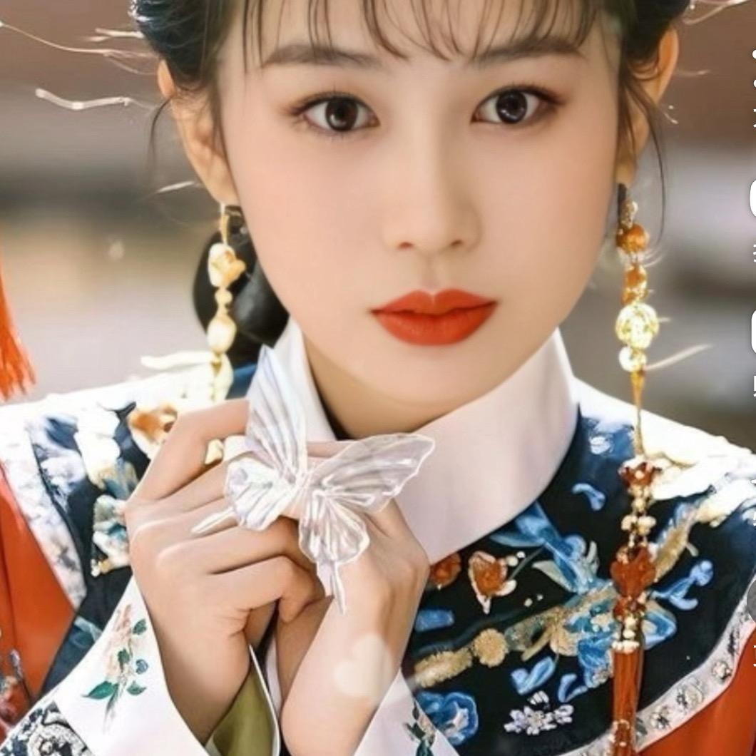 A阿香