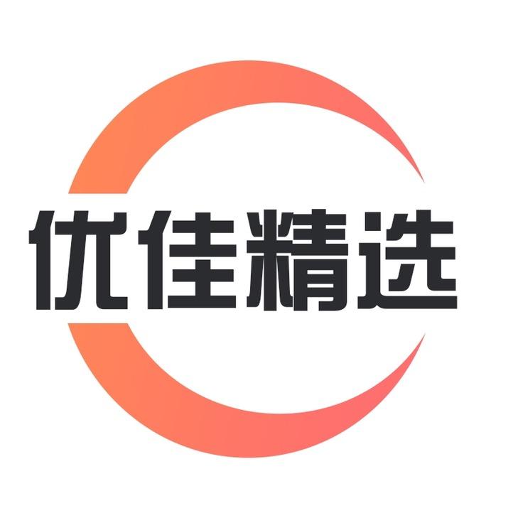 优佳餐饮包装精选
