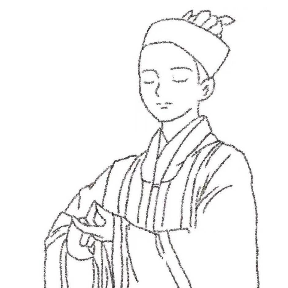 誠澄