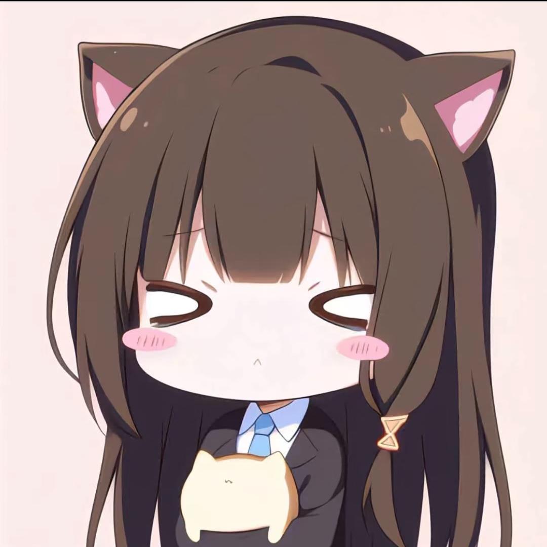 塔塔