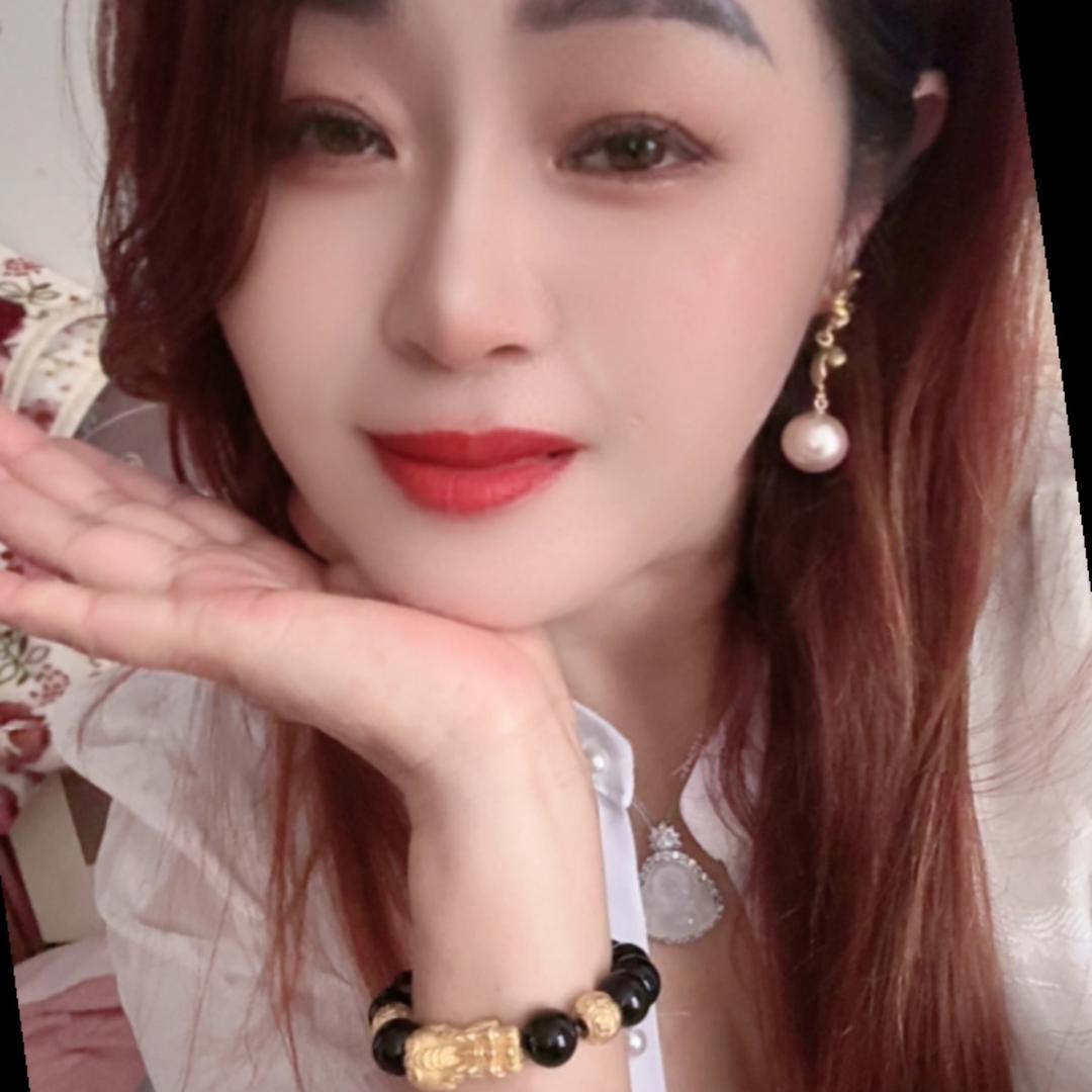 陈玲玲