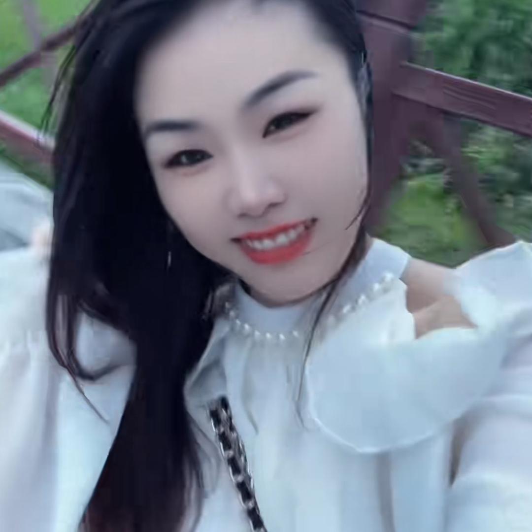 雅宝🍎