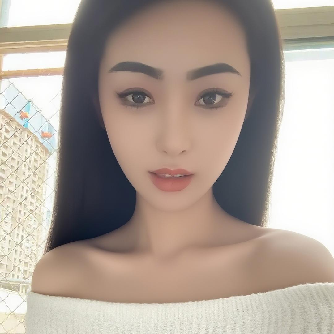 🥀᭄重新开始💕🥀᭄