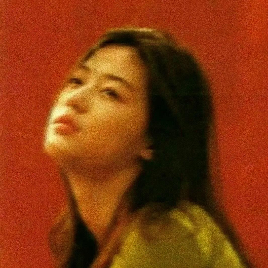 十七宝藏铺