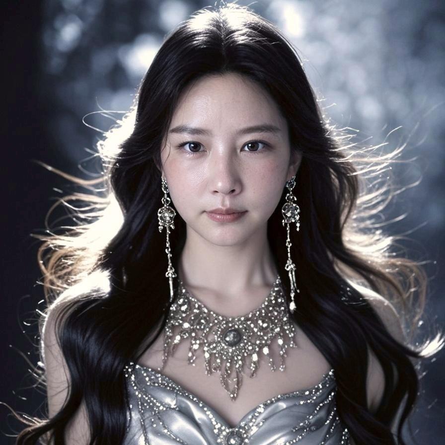 傲雪带你吃喝玩