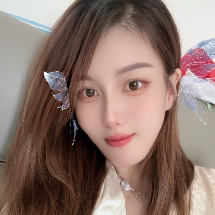 戚🐰🐰