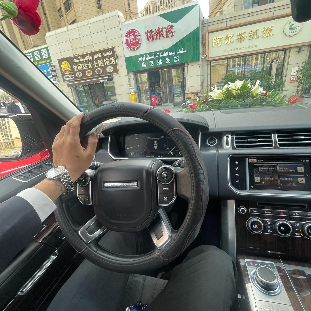 我的世界斗罗大陆E