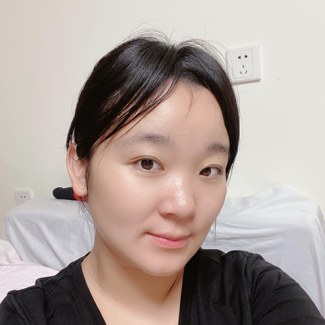 小花菜🥦