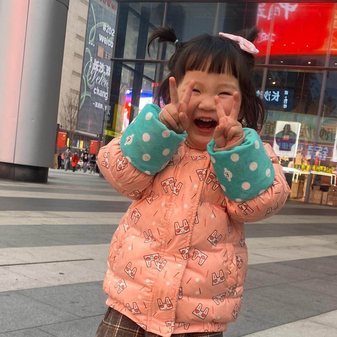 曼琪爸爸有玩具