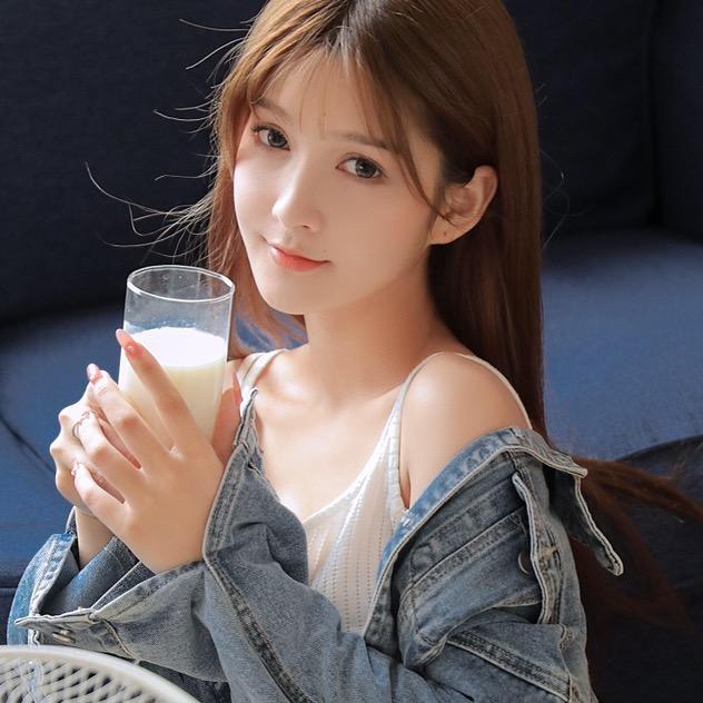 梦茵剧场
