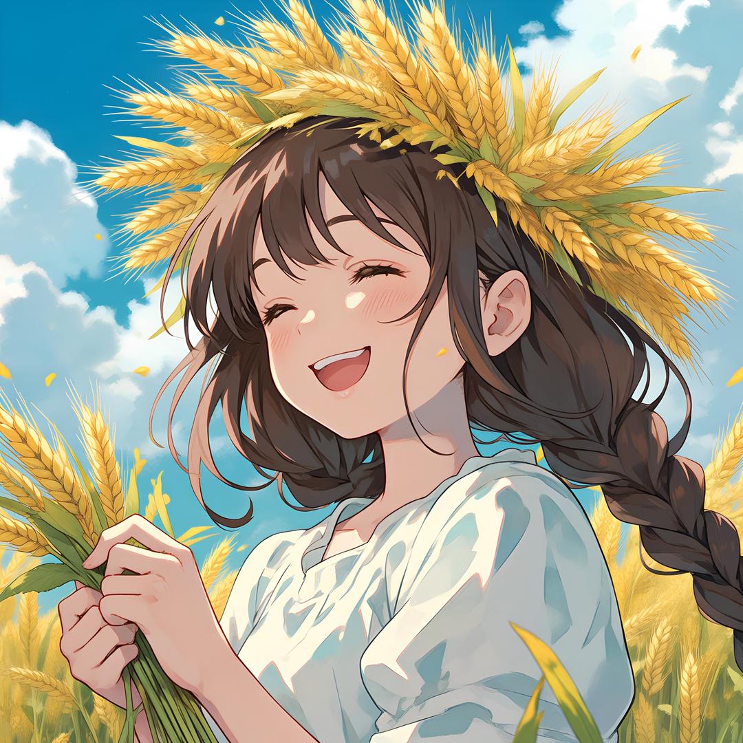 自挂东南枝😀