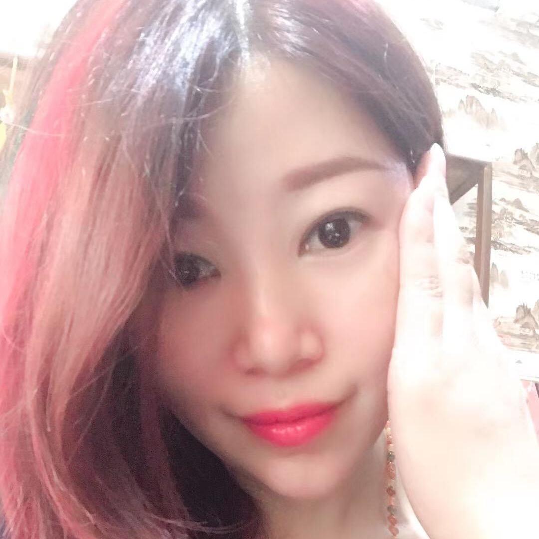 鱼摆摆垂钓俱乐部