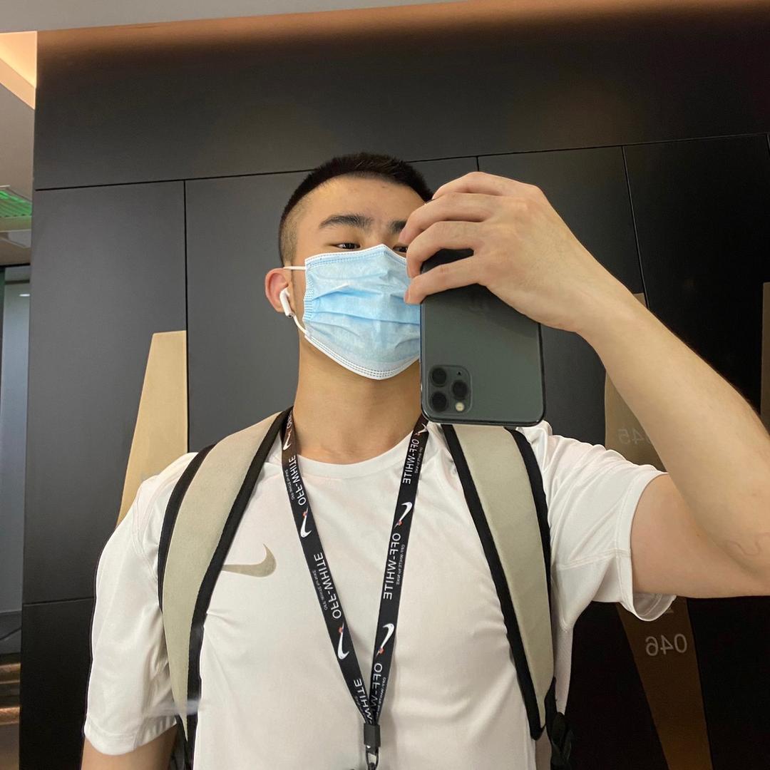 驿北男物🇨🇳