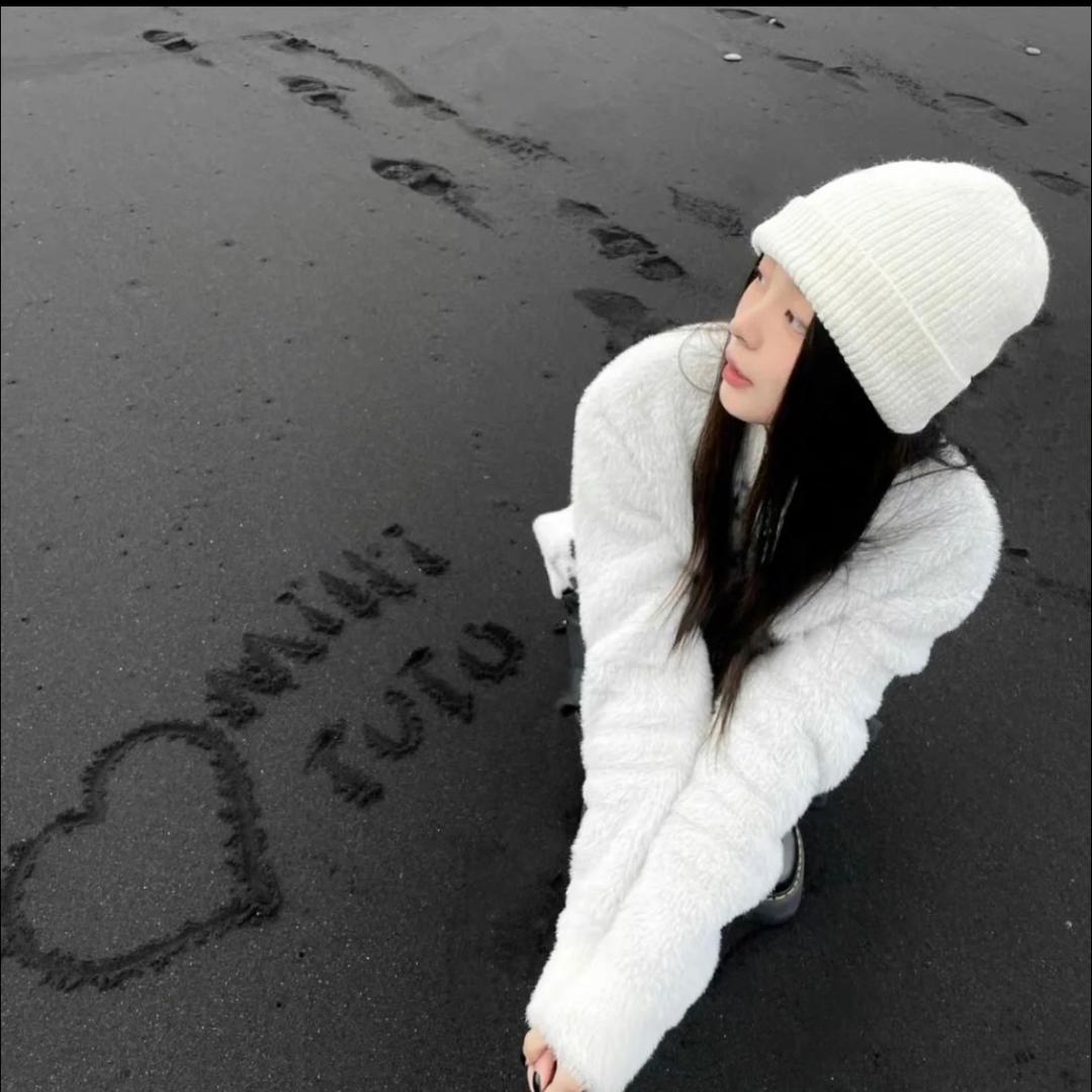 ^Sleep83