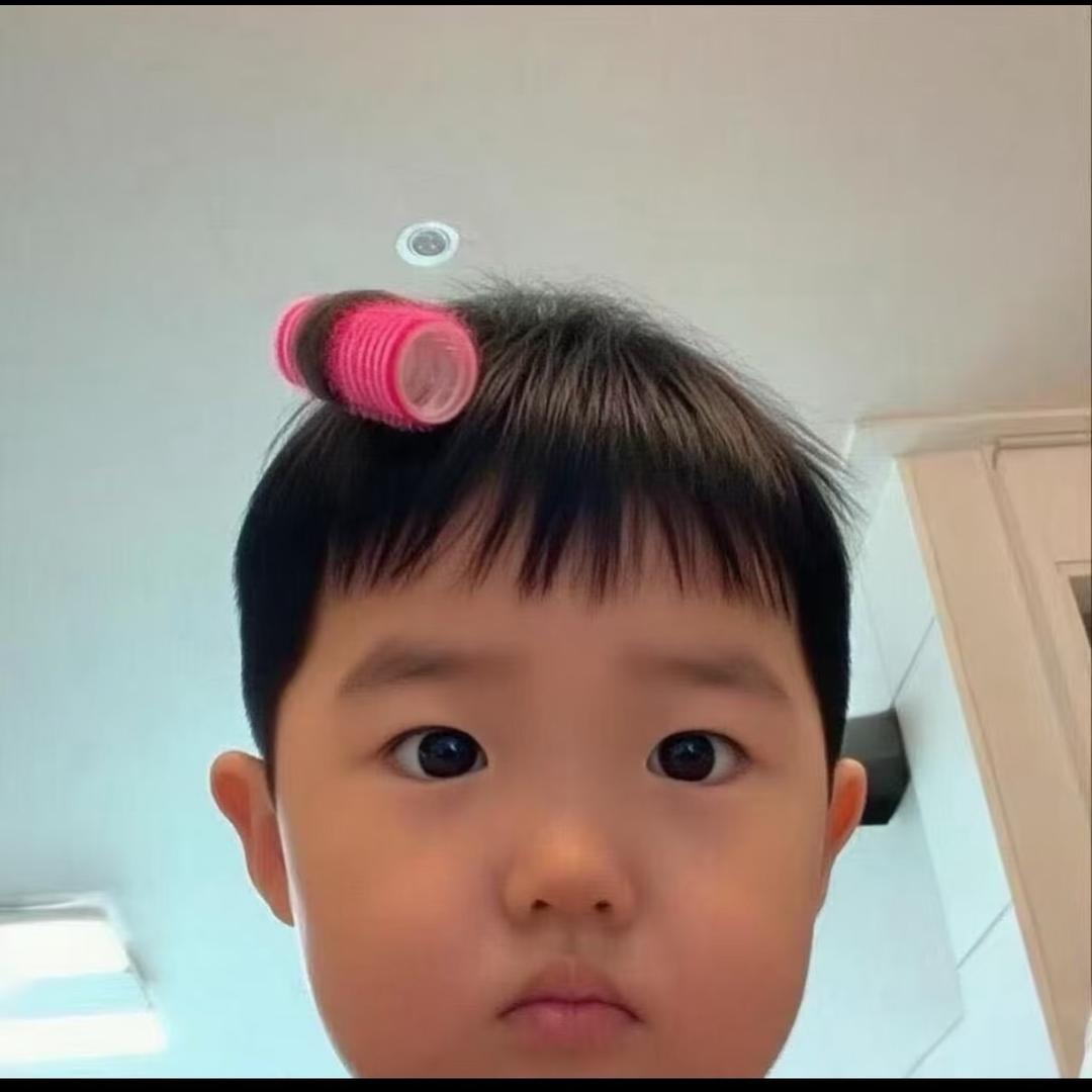 WHJ