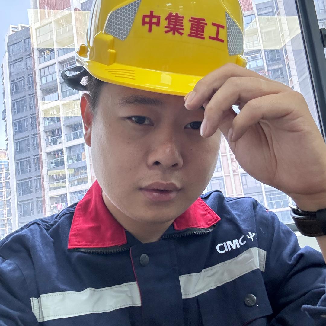 猛哥助理(箱厂阿斌)