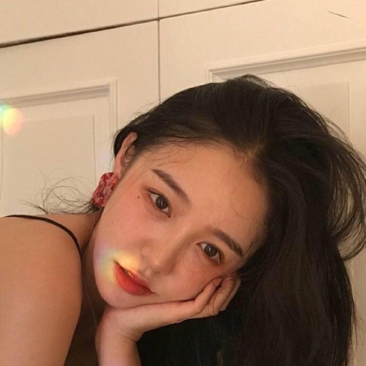 🌈缄默（小田）