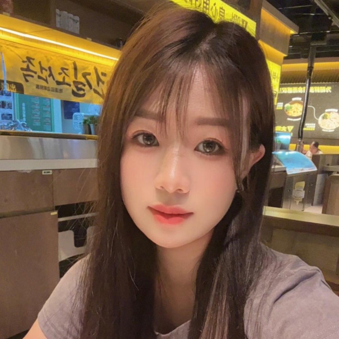 馨xZ💙