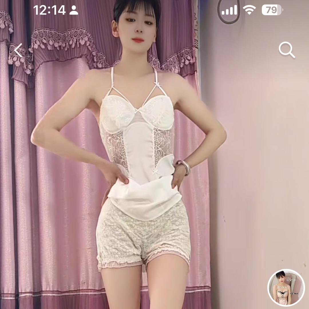 萌妹子
