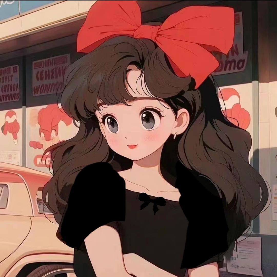 Dayawawa