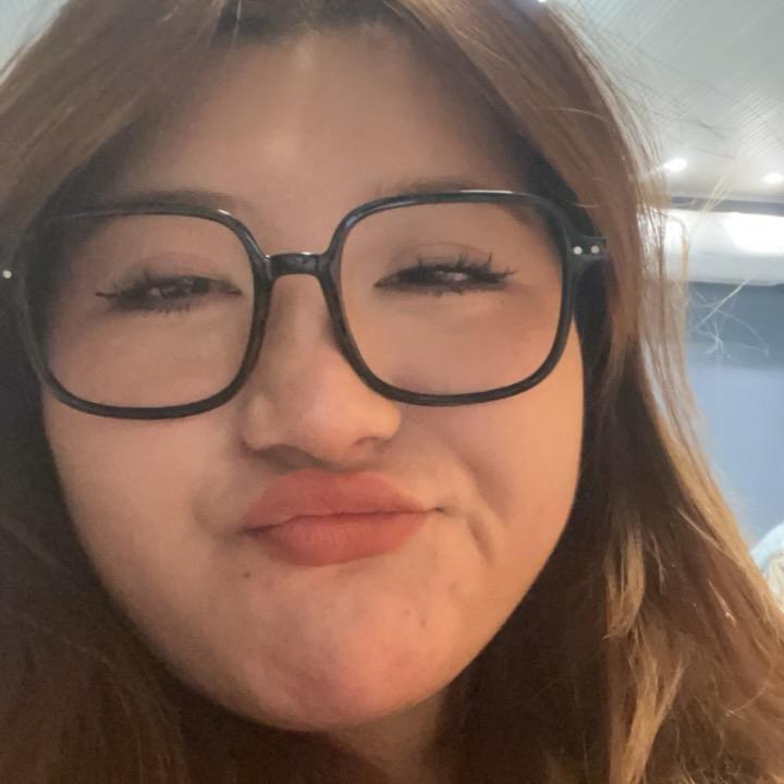 暴躁陈大爷