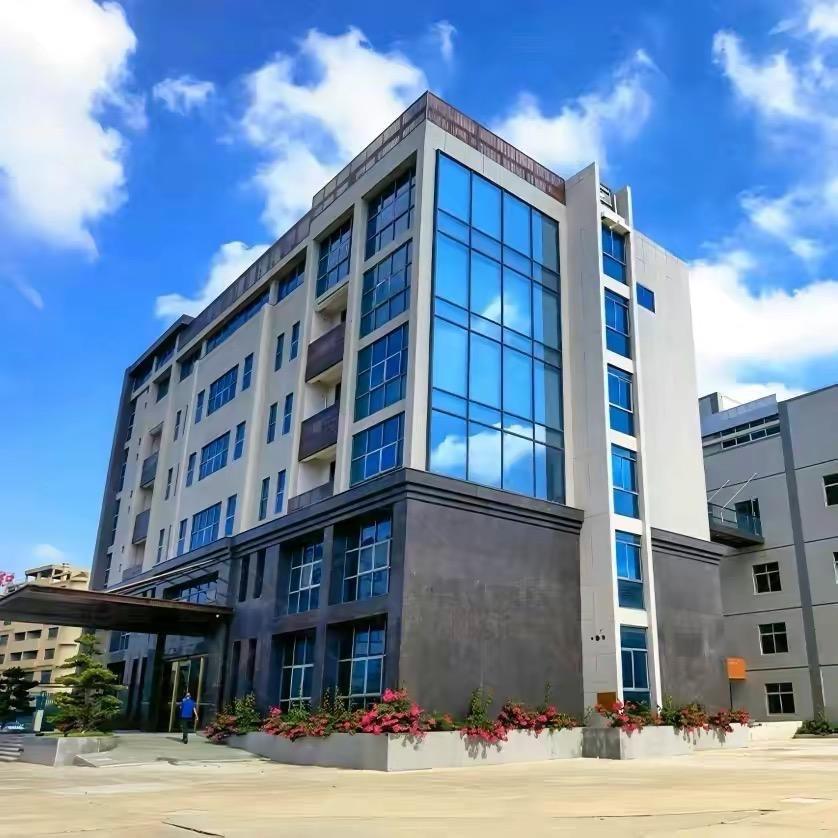 好人一生平安888