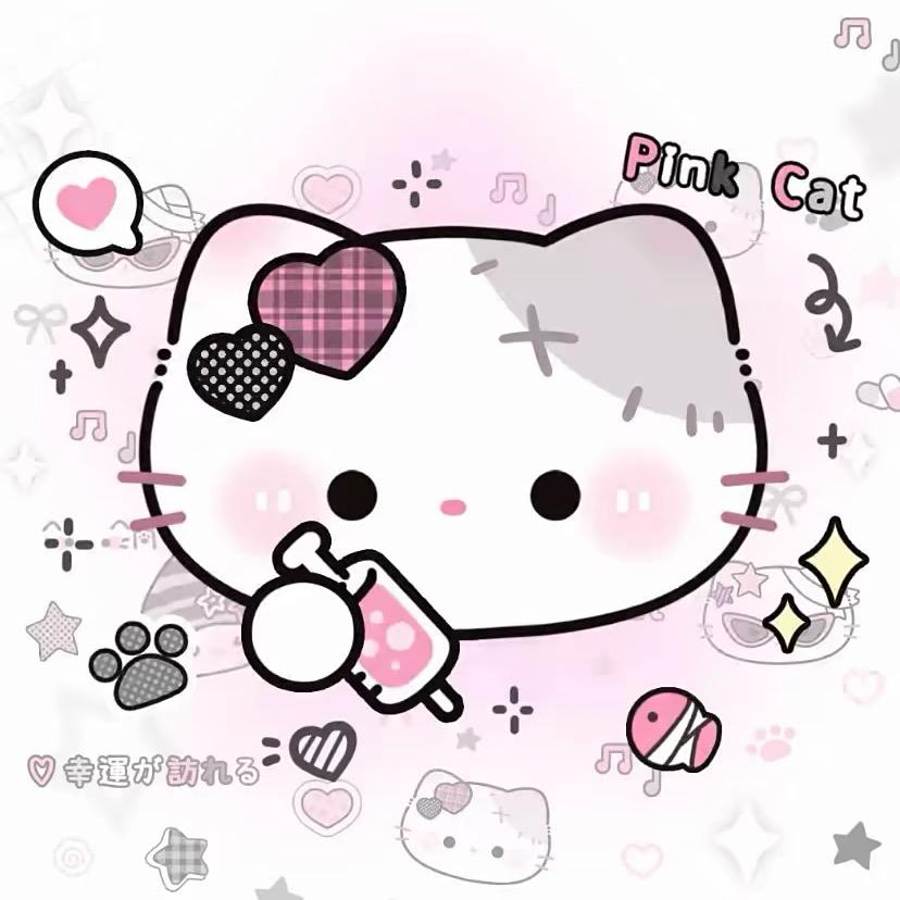 ……………1