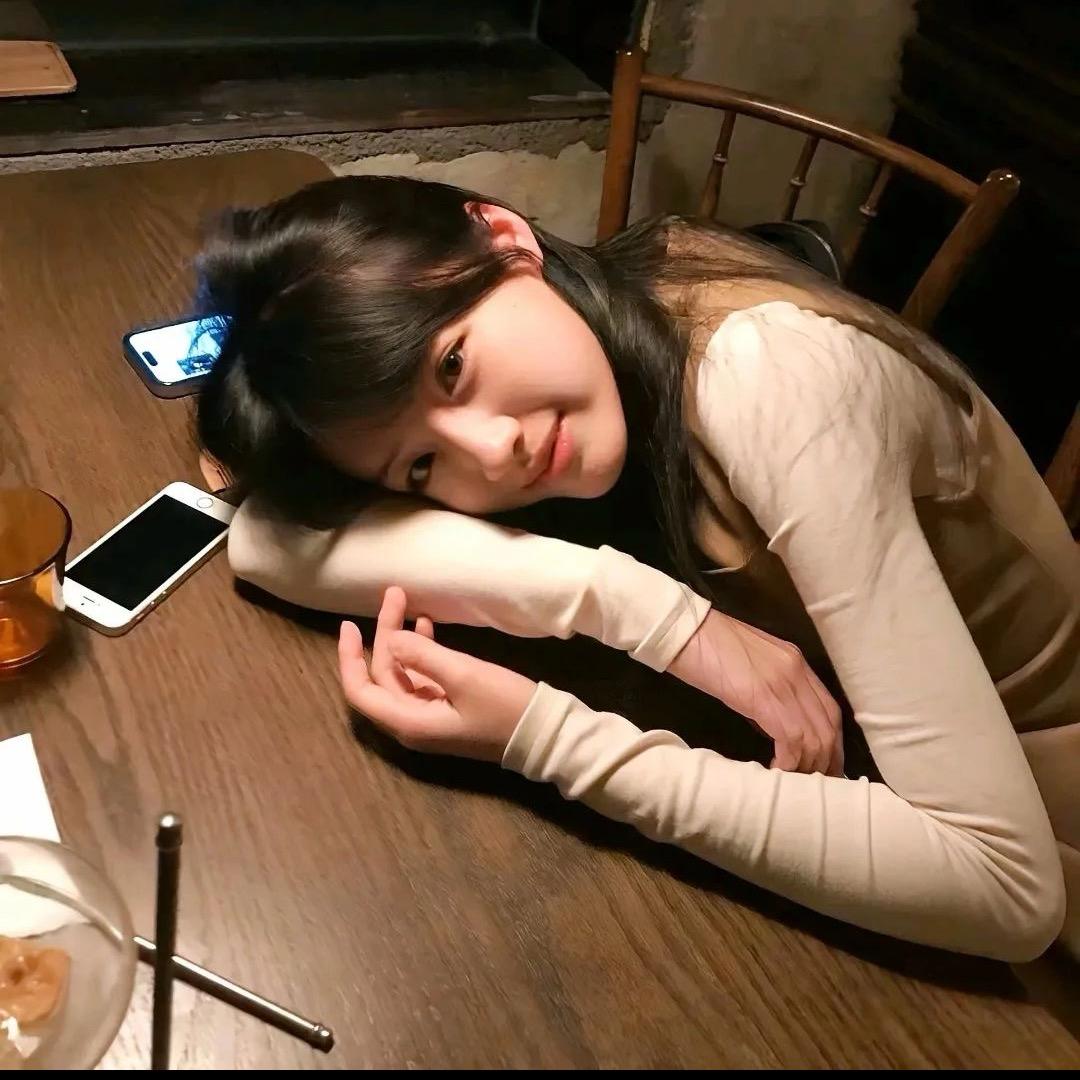 等我逢一场春