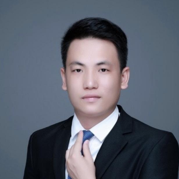 宏湾房地产