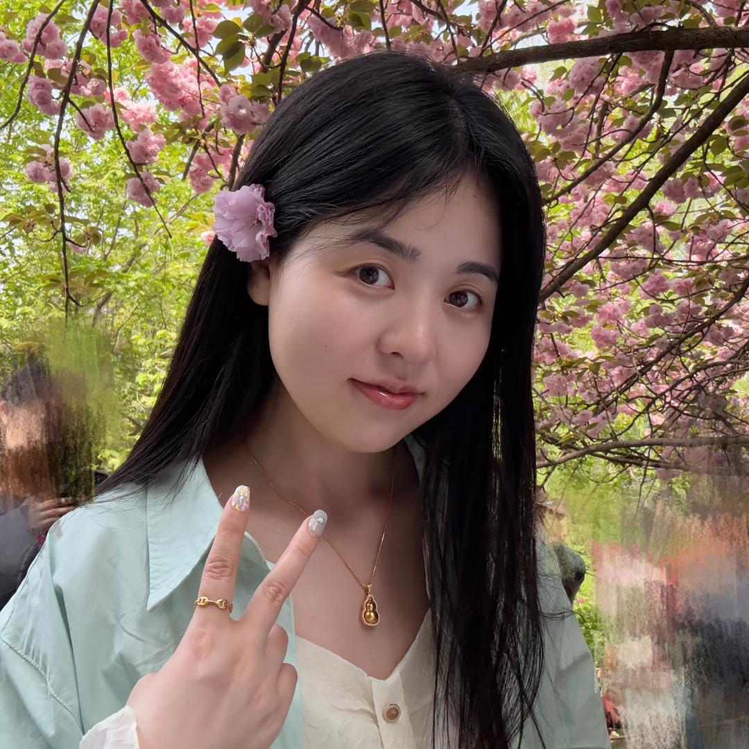 小息