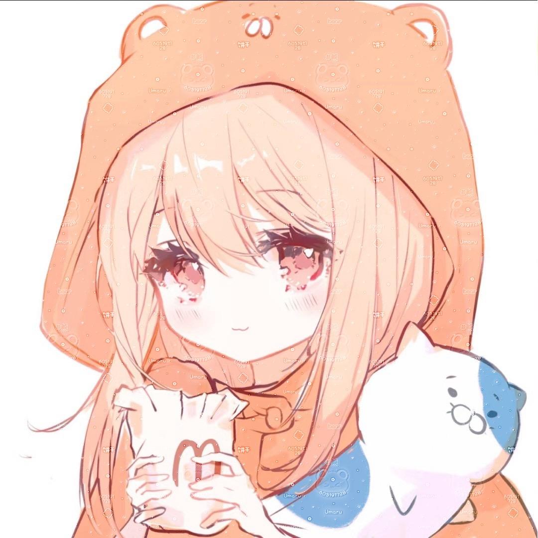 小埋涵