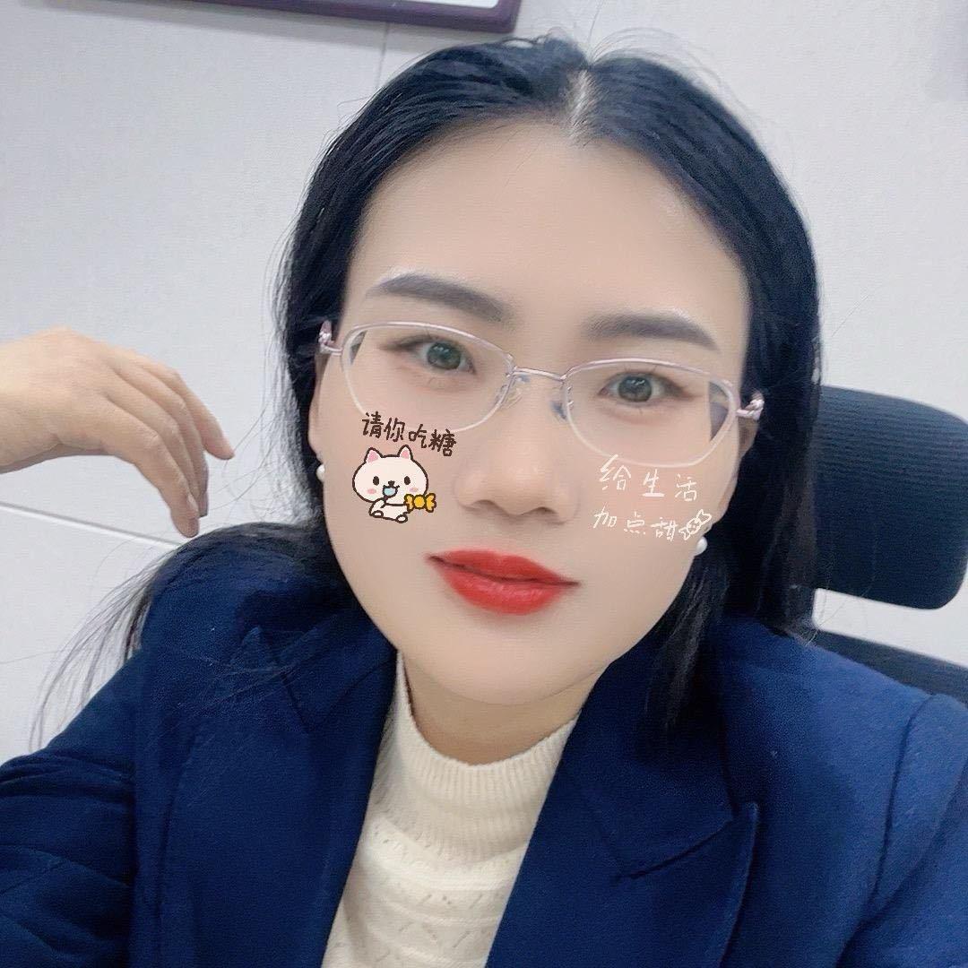 探索            胡芸锋