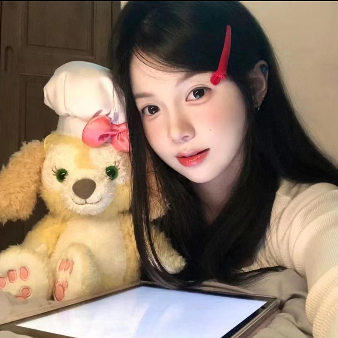 悲伤的Kitty猫