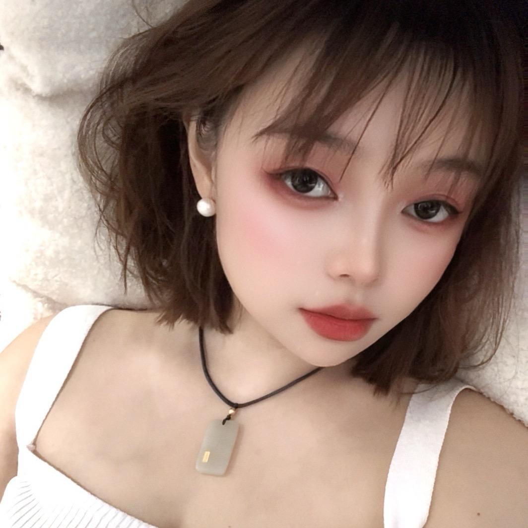 小珍朱