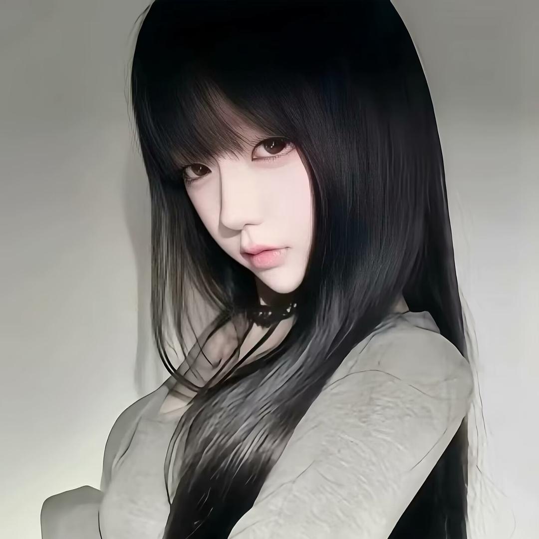 . 瑶 妹
