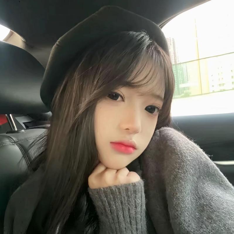 泪是一片透明湖