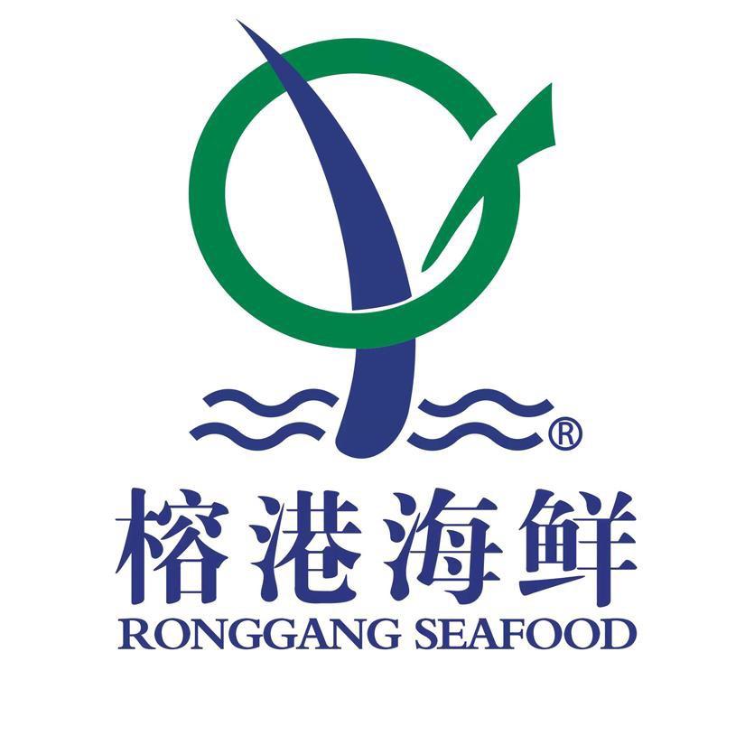 榕港餐饮谷阳北路店