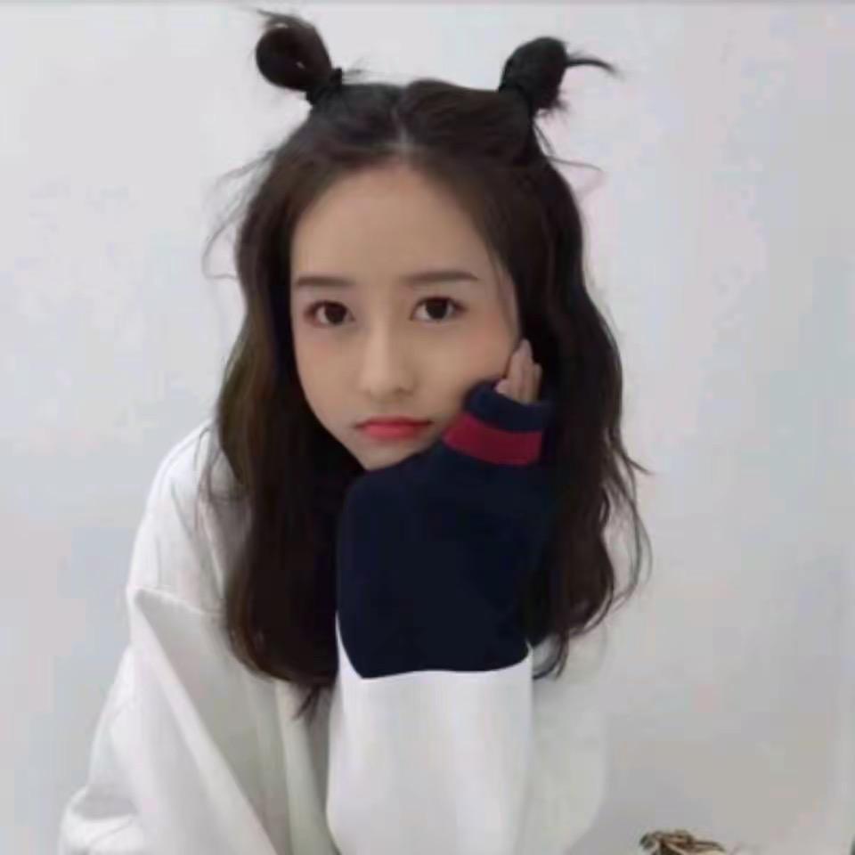 班开朵美美哒