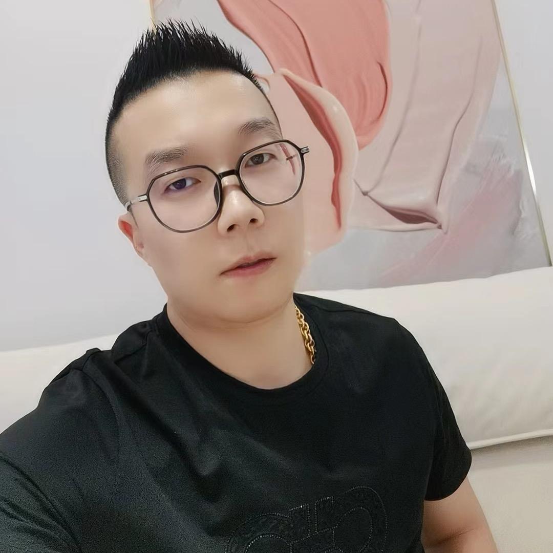 小神童🎤（伤感歌曲🎶）